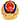 中国·PG电子集团(股份)有限公司-官方网站